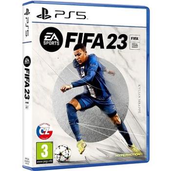 FIFA 23 – PS5 (5030943124988)