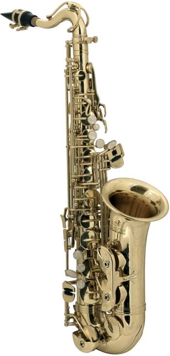 Roy Benson AS-201 Alto Saxofón