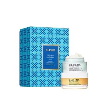 Elemis Darčeková sada pleťovej starostlivosti The Gift of Pro-Collagen Icons