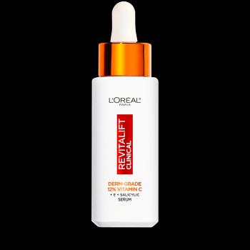 L'Oréal Paris Revitalift Clinical sérum s čistým vitamínom C 30 ml