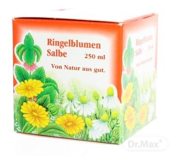 Primavera Ringelblumen Salbe