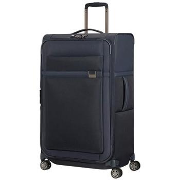 Samsonite Airea SPINNER 78/29 EXP Dark Blue (KE0*11006)