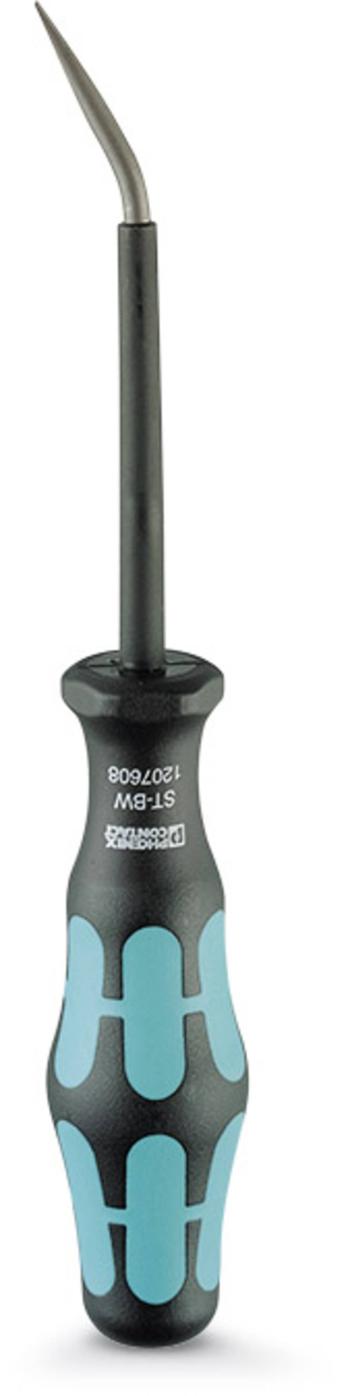 Screwdriver ST-BW 1207608 Phoenix Contact