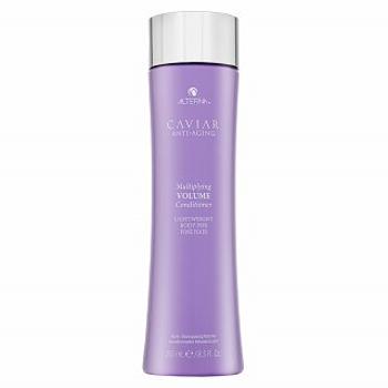 Alterna Caviar Multiplying Volume Conditioner kondicionér pre zväčšenie objemu 250 ml