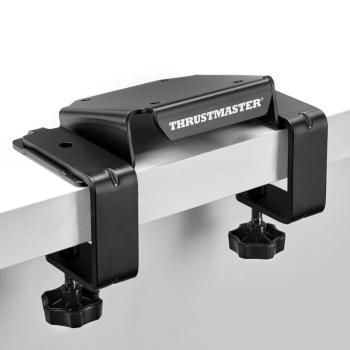 Thrustmaster T818  - Sada pro montáž ke stolu (4060287)