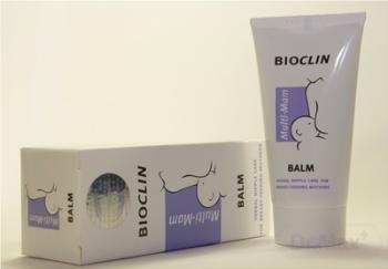 Multi-Mam Balm