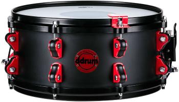 DDRUM Hybrid Acoustic/Trigger Snare bubon