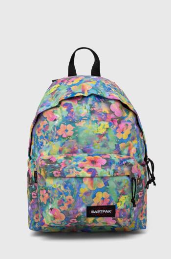 Ruksak Eastpak PADDED PAK'R veľký, vzorovaný, EK0006202O51