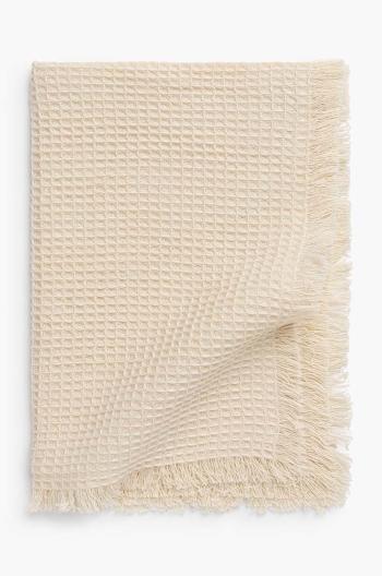 Bavlnený uterák Calma House Marte 100 x 160 cm
