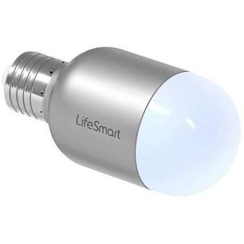 LifeSmart BLEND Light Bulb (E27) (LS024)