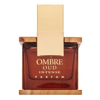 Armaf Ombre Oud Intense čistý parfém pre mužov 100 ml