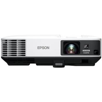 Epson EB-2250U (V11H871040) + ZDARMA Premietacie plátno AVELI