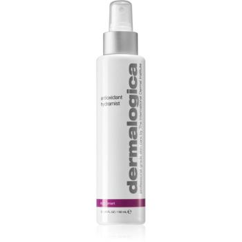 Dermalogica AGE smart antioxidačná hydratačná hmla 150 ml