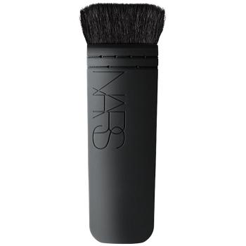 NARS ITA KABUKI BRUSH plochý štetec kabuki ITA BRUSH 1 ks