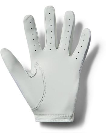 Dámske golfové rukavice Under Armour Women 'Coolswitch Golf Glove vel. RS