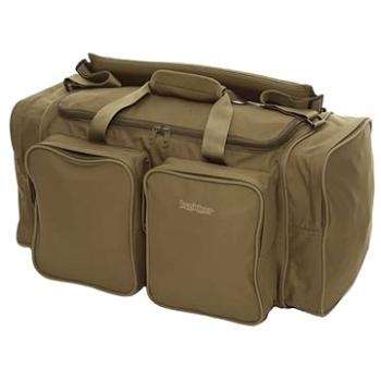 Trakker NXG Carryall (5060236141484)