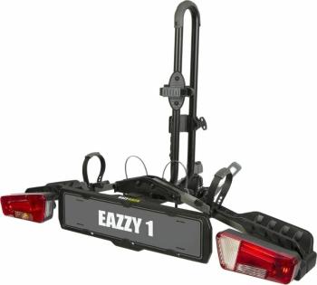 Buzz Rack Eazzy 1