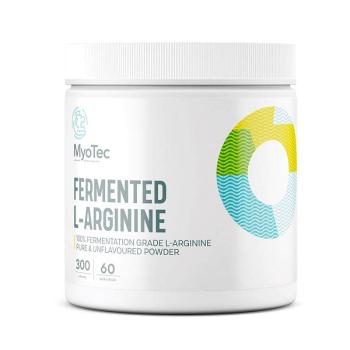 L-Arginine-300g