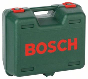 Bosch Accessories  2605438508 kufor na elektrické náradie