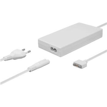 AVACOM pre Apple 60 W magnetický konektor MagSafe 2 (ADAC-APM2-A60W)