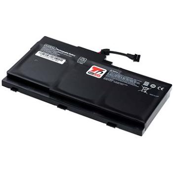 T6 Power do HP ZBook 17 G3, 8420 mAh, 96 Wh, 6 cell, Li-pol (NBHP0180)