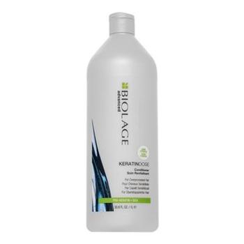 Matrix Biolage Advanced Keratindose Conditioner kondicionér pre oslabené vlasy 1000 ml