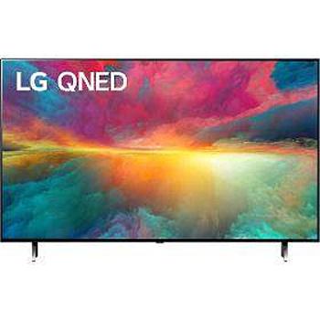 50QNED753RA QNED TV LG