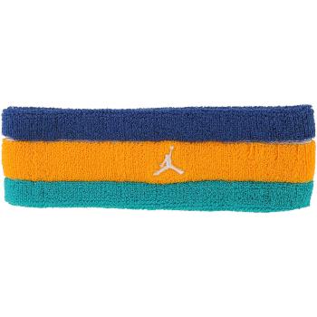 Nike  Terry Headband  Športové doplnky Viacfarebná