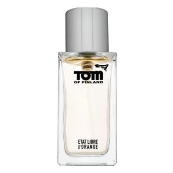 Etat Libre d’Orange Tom of Finland parfémovaná voda pre mužov 50 ml