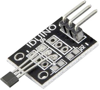 Iduino 1485306 senzor teploty   1 ks