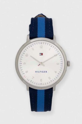 Hodinky Tommy Hilfiger dámske