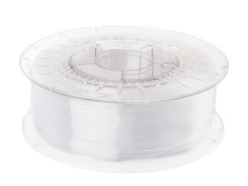 Spectrum 3D filament, Premium PET-G, 1,75mm, 1000g, 80054, glassy