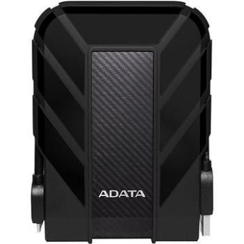 ADATA HD710P HDD 2,5 5TB čierny (AHD710P-5TU31-CBK)