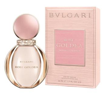 Bvlgari Rose Goldea - EDP 90 ml