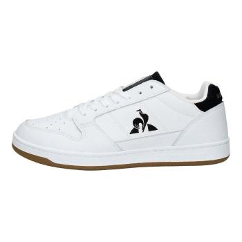 Le Coq Sportif  -  Módne tenisky