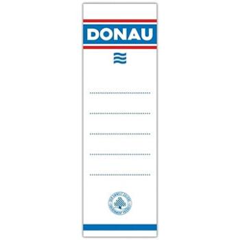 DONAU zasúvací 7,5 cm – balenie 20 ks (8370920-09PL)