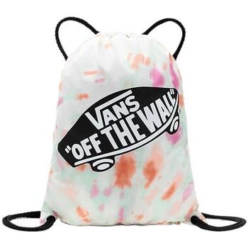 Vans  Tašky MOCHILA CORDN CORREDIZO  VN000SUFWHT1  