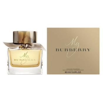 Burberry My Burberry Parfumovaná voda 30ml