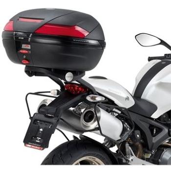 KAPPA KZ780 nosič kufra DUCATI Monster 696/796/1100 (08 – 14)