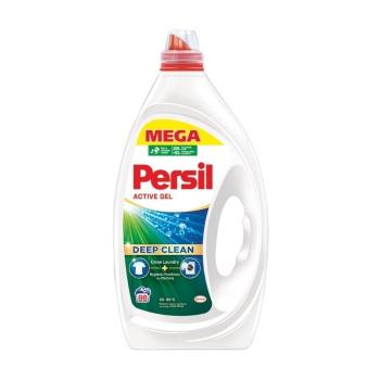 PERSIL PRACI GEL 3,96L/88 PD REGULAR