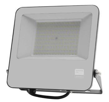 LED Solution LED reflektor 100W 115lm/W Premium 8846