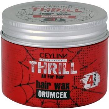 Ceylinn Professional Fiber 150 ml (8691988007529)