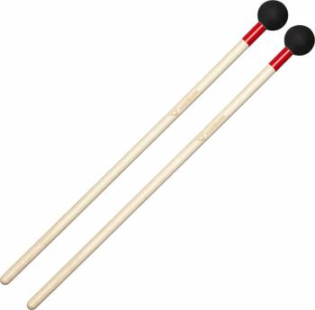 Vater V-FEXB52RH Front Ensemble Xylophone / Bell Rubber Hard Orchestrálne paličky