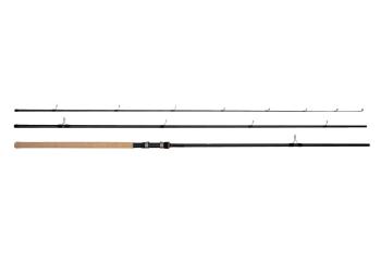 Korum prút omega rods 13 ft float