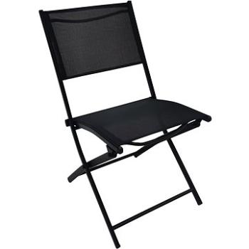 La Proromance Folding Chair T10B (LPR-FCT10B)