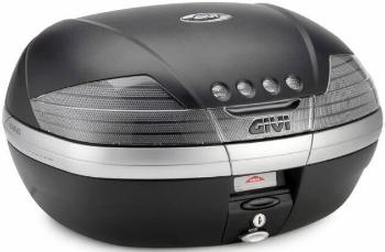 Givi V46NT Tech Monokey