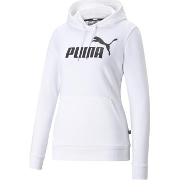 Puma  195629  Svetre Biela