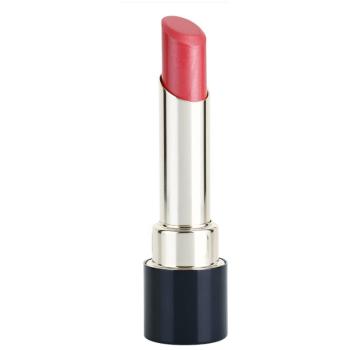 Sensai Rouge Intense Lasting Colour rúž pre dlhotrvajúci efekt odtieň IL 105 Momo Kasane 3,7 g