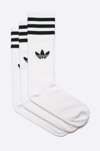 adidas Originals - Ponožky (3-pak) S21489.d