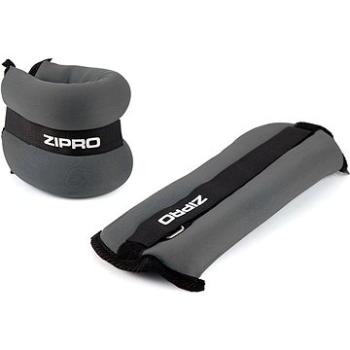 Zipro Weights for ankles and wrists 1,5 kg (2 pcs.) (6413468)